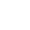 IMG LOGOTIPO