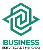 img logotipo Business